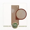 روکش وکیوم ممبران متالیک عسلی هایگلاس آرمان VM-4055A