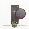 روکش وکیوم ممبران طوسی متالیک هایگلاس آرمان VM-4056A