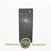 روکش وکیوم ممبران طوسی متالیک هایگلاس آرمان VM-4056A