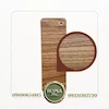 Respina r508