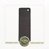 روکش پی وی سی رسپینا کد R-584