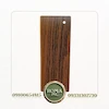 روکش وکیوم ممبران کلیاف روشن صاف آرمان کد F-31558-03