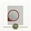 روکش وکیوم درختی طوسی روشن پاراکس نوین چوب کد SU-7104