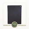 روکش وکیوم درختی تیره پاراکس نوین چوب کدSU-7101
