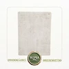 روکش وکیوم طوسی سیمانی پاراکس نوین چوب کد NC-399