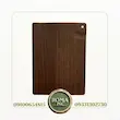 روکش وکیوم گردویی 1092 پاراکس نوین چوب کد NC-383