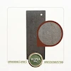 روکش وکیوم ممبران بتنی تیره ارمان کد VF-5806A-77