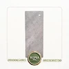 روکش وکیوم ممبران ابر و باد روشن نیمه برجسته ارمان کد FX90383-1
