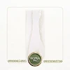 روکش وکیوم ممبران اکسترا طلایی درشت ارمان کد VM-6498A-02