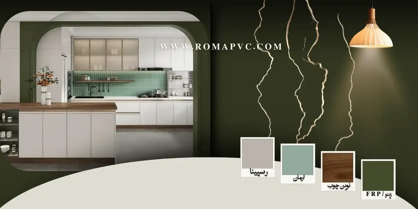 slide-image-undefined