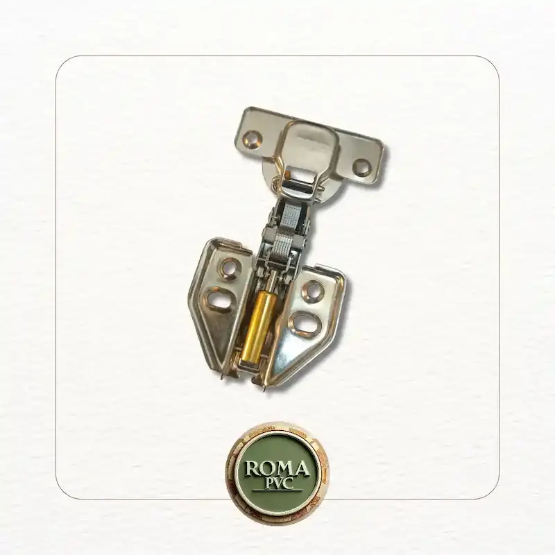 لولا پمپ بزرگ