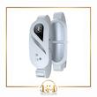 کمربند گرمایشی و ماساژور قاعدگی گرین لاین Rapid Heat GNRPDMEPADWH