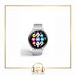 ساعت هوشمند شیائومی مدل Xiaomi Watch 2
