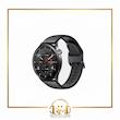 ساعت هوشمند شیائومی مدل Xiaomi Watch S5