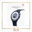 ساعت هوشمند شیائومی مدل Xiaomi Watch S5