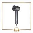 سشوار شیائومی Xiaomi Hair Dryer H501