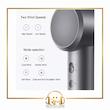 سشوار شیائومی Xiaomi Hair Dryer H501