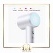 سشوار شیائومی Xiaomi Hair Dryer H501