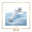 سشوار شیائومی Xiaomi Hair Dryer H501