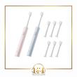 مسواک برقی شیائومی Mijia Electric Toothbrush T200
