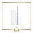 مسواک برقی شیائومی Mijia Electric Toothbrush T200