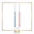 مسواک برقی شیائومی Mijia Electric Toothbrush T200