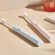 مسواک برقی شیائومی Mijia Electric Toothbrush T200