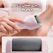 سنگ پای برقی انچین Enchen Rock 2