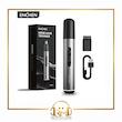 موزن گوش و بینی انچین Enchen Electric Nose