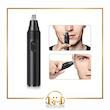 موزن گوش و بینی انچین Enchen Electric Nose
