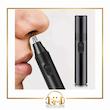 موزن گوش و بینی انچین Enchen Electric Nose