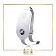 کمربند گرمایشی و ماساژور قاعدگی گرین لاین مدل Green Lion MH5