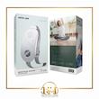 کمربند گرمایشی و ماساژور قاعدگی گرین لاین مدل Green Lion MH5