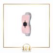 کمربند گرمایشی و ماساژور قاعدگی Green Lion Menstrual Heating MP25