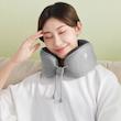 ماساژور گردن Lefan Massage Neck LR-S100