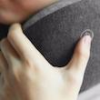 ماساژور گردن Lefan Massage Neck LR-S100