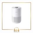 دستگاه تصفیه هوا هوشمند شیائومی مدل Air Purifier 4 Compact