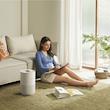 دستگاه تصفیه هوا هوشمند شیائومی مدل Air Purifier 4 Compact