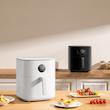 سرخ‌کن بدون روغن هوشمند شیائومی 6.5 لیتری مدل MAF-W6501