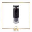 اسپرسوساز شارژی و پرتابل Mini Espresso مدل CF-1801BGC