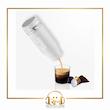 اسپرسوساز شارژی و پرتابل Mini Espresso مدل CF-1801BGC