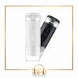 اسپرسوساز شارژی و پرتابل Mini Espresso مدل CF-1801BGC