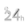 QCY Fairy Buds T21