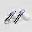 QCY Fairy Buds T21