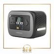 پاور استیشن پاورولوژی ظرفیت ۳۰۰ وات مدل PWGC300GY