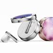 QCY Fairy Buds T21