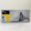اتو بخار Deerma DEM-GT10W