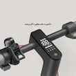اسکوتر برقی شیائومی Xiaomi Electric Scooter 5