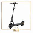 اسکوتر برقی شیائومی Xiaomi Electric Scooter 5