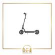 اسکوتر برقی شیائومی Xiaomi Electric Scooter 5